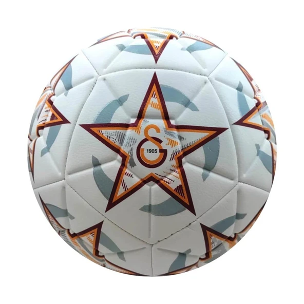 Galatasaray Futbol Topu Match No:5 ürün görseli 1