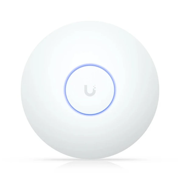 UBNT UniFi7 Access Point (U7-LR) ürün görseli 1