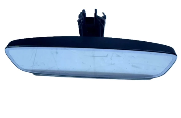 Golf Sportsvan İç Dikiz Aynası Sıfır Orjinal 3g0857511BB ürün görseli 1