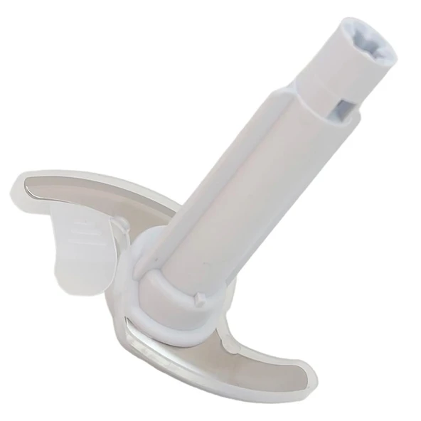 Felix İle Uyumlu FL179 Fetta Doğrayıcı Blender Bıçak ürün görseli 1