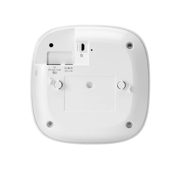 HPE Aruba Instant On AP21 Access Point (S1T09A) - Resim 3
