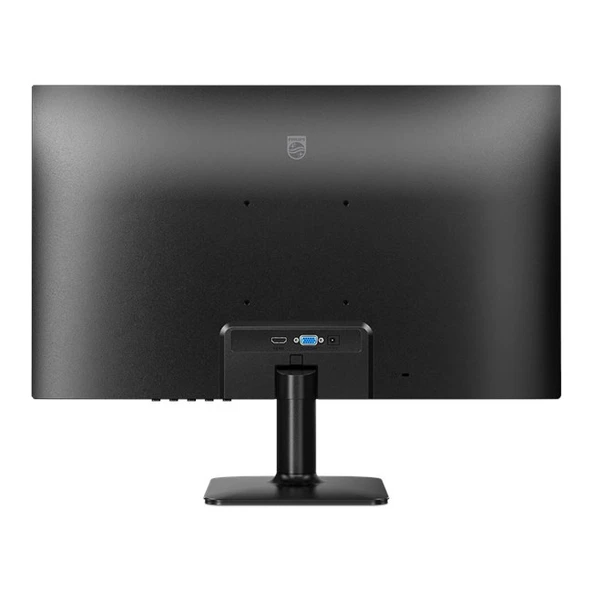 Philips 27'' 1ms Hdmi VA 27E2N1100L/00 - Resim 3