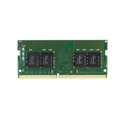 Kingston 16GB 3200 DDR4 KVR32S22D8/16WP (NB) ürün görseli 1