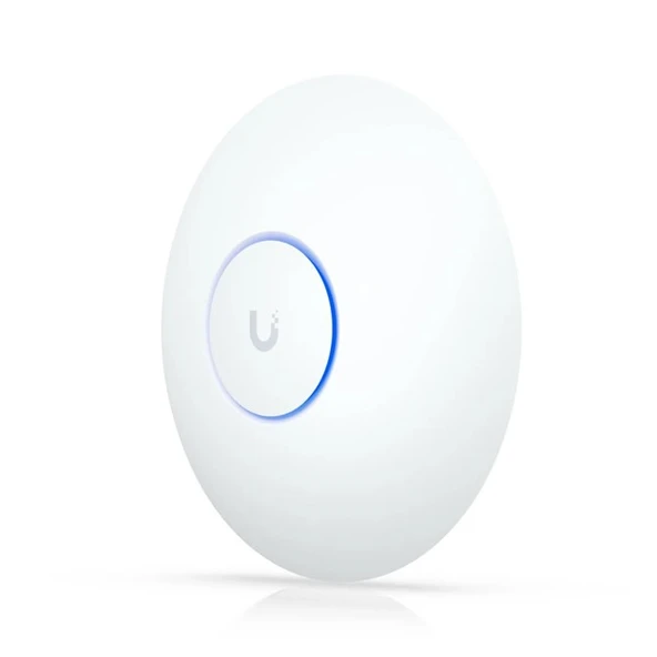 UBNT UniFi7 Access Point (U7-LR) - Resim 2