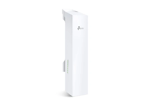 Cpe220 Outdoor 300 Mbps 12Dbi Dış Mekan Access Point ürün görseli 1