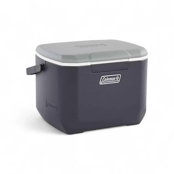 Coleman Daintree Personal Hard Cooler Soğutucu Buzluk 15 Lt ürün görseli 1