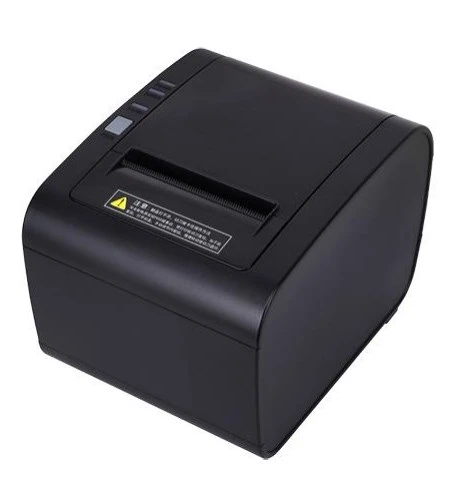 Sunlux RP8020 Masa Üstü Fiş Yazıcı Seri Usb Eth. ürün görseli 1