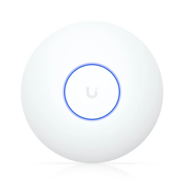 UBNT UniFi7 Access Point (U7-LITE) ürün görseli 1