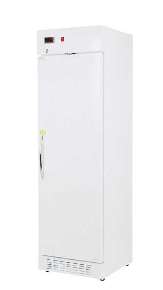 MedCooler ECO 375B Medikal Aşı ve İlaç Soğutucu Muhafaza Dolabı ürün görseli 1