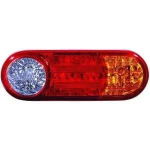 ÇERKEZ STOP SOKETLİ -SAĞ  HYUNDAI H-100 PICK-UP ürün görseli 1