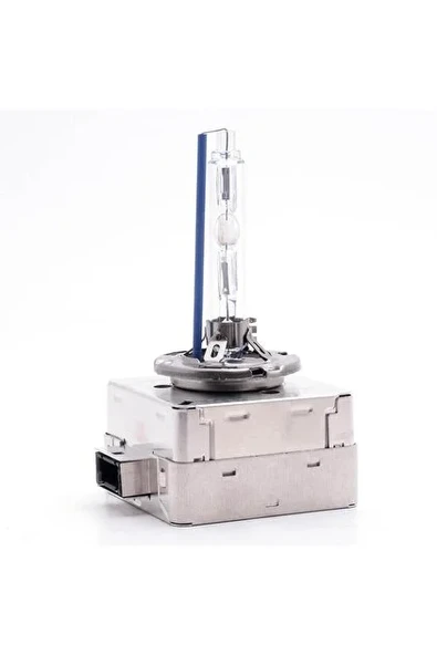 INWELLS XENON AMPUL D3S 8000K (ADET) ürün görseli 1