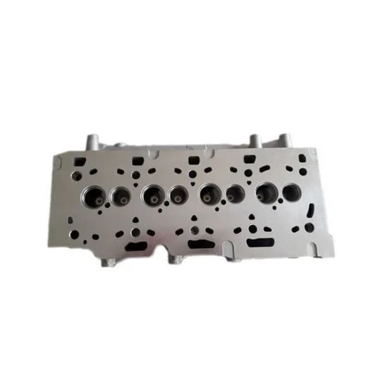 SUPSAN SİLİNDİR KAPAK RENAULT CLIO II (BB_, CB_) 1.2 16V (BB05, BB0W, BB11, BB27, BB2T, BB2U, BB2V, CB05,…  D4F ürün görseli 1