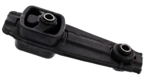 NEIMAN ARKA MOTOR TAKOZU 1007-207-208-301-307-C2-C3 1.4-1.4 HDI/1.6 16 V ürün görseli 1