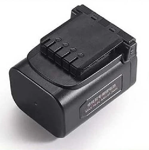 Suca 8608-8614-5803 Akülü Budama Lityum Akü 4000 mAh ürün görseli 1
