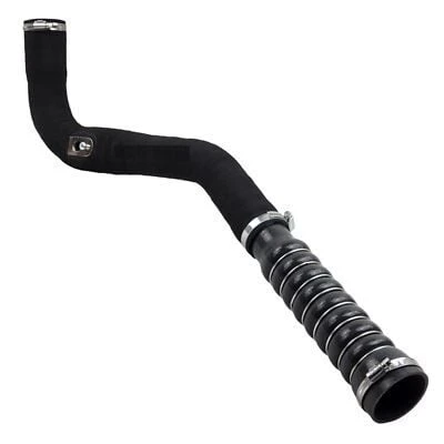 BREVETTE TURBO HORTUMU PLASTIC+KAUÇUK RENAULT LAGUNA III 1.5 DCİ 2010- ürün görseli 1