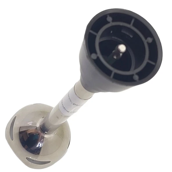 Goldmaster İle Uyumlu IN 6122 Mixo Blender Metal Parçalayıcı Ayak ürün görseli 1