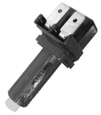 PROSWITCH FREN MÜŞÜRÜ FORD TRANSIT ürün görseli 1