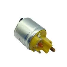 MEGA MARŞ OTOMATİĞİ VALEO 12V OPEL CORSA/ASTRA/CHEVROLET/PEUGEOT/CITROEN ürün görseli 1