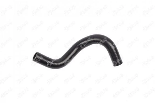 İBRAŞ KALORİFER HORTUMU HYUNDAI H100 MİNİBÜS/OTOBÜS (P) H 150 H100 / GRACE HYUNDAI H100 PANELVAN/VAN H 150  H100 / GRACE HYUNDAI H100 PYCK-UP HYUNDAI H100 PL ürün görseli 1