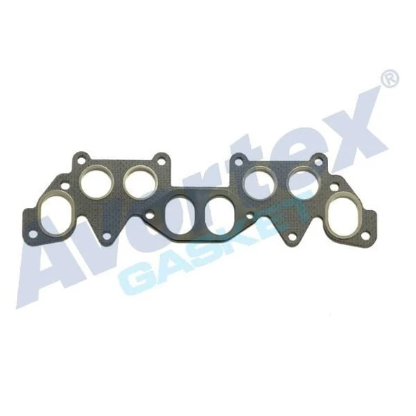 AVORTEX MANİFOLD CONTA SKODA FAVORİT 1.300CC 135-136 - ürün görseli 1