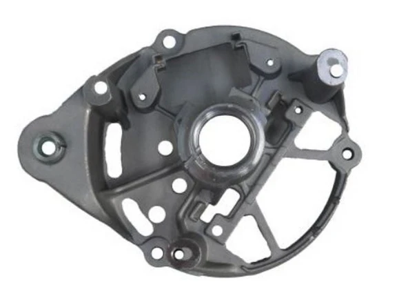 REMARK DİOT KAPAĞI FORD TRANSIT VAKUMLUYA  MAKO TİPİ ürün görseli 1