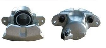 BREVETTE ÖN FREN KALİPERİ SAĞ RENAULT 9-11, RENAULT 19, R21,CLIO I-II, TALIA,LOGAN ,STEPWEY,TWİNGO,SANDERO, M EGAN ürün görseli 1