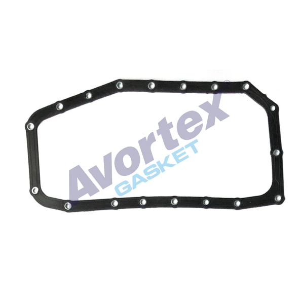 AVORTEX KARTER BLOK ARA CONTA 2Lİ FORD 2.0 - 2.2 - 2.4 TDCI -PEGEOUT 2,2 HDI-TRANSİT (V184) (V347) - BOXER  - JUMPER ürün görseli 1