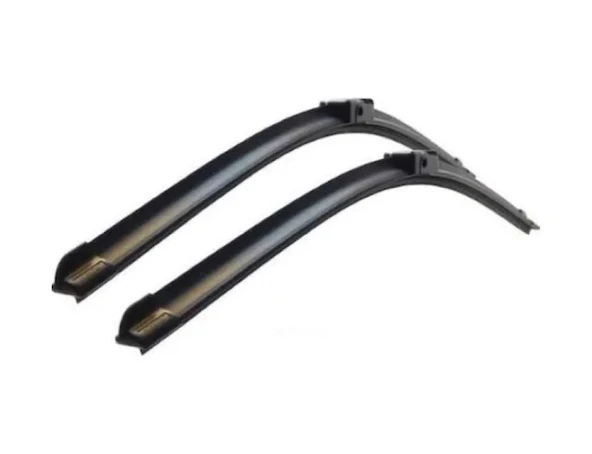 DODO SİLECEK SÜPÜRGESİ MUZ (TK) 550-550 MM AUDI A4 04-08 A6 01-05 C CLASS/CLK ürün görseli 1