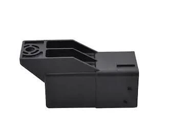 HELLUX KIZDIRMA RÖLESİ 2 PİNLİ PEUGEOT 206-207-308-3008-508-PARTNER I-II 1.6 Hdi FORD S-MAX CMAX II-FIESTA  Mk6-FOCUS Mk3-TRANSIT CONNECT-COURIER 1.5-1.6 TDCI ürün görseli 1