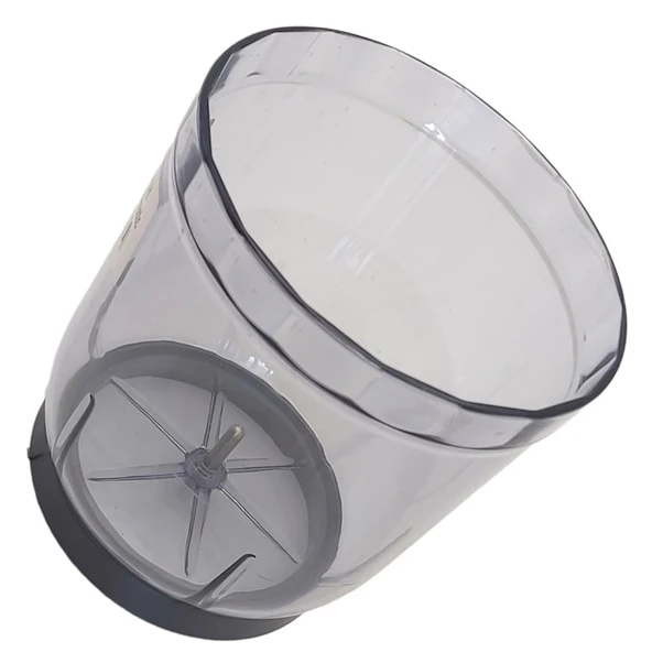 Arzum İle Uyumlu AR1083 M Prostick MultiSpeed Blender Haznesi ürün görseli 1
