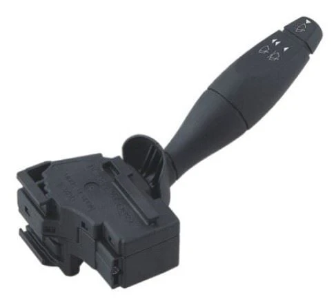 DODO SİLECEK KOLU FORD V184/CONNECT ARKA CAM SİLECEKLİ ürün görseli 1