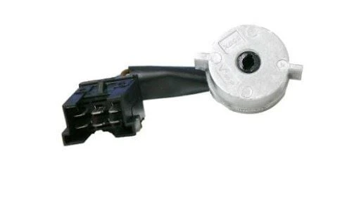 VERTEX KONTAK TERMİĞİ FORD T12-15 KALIN KABLOLU ürün görseli 1