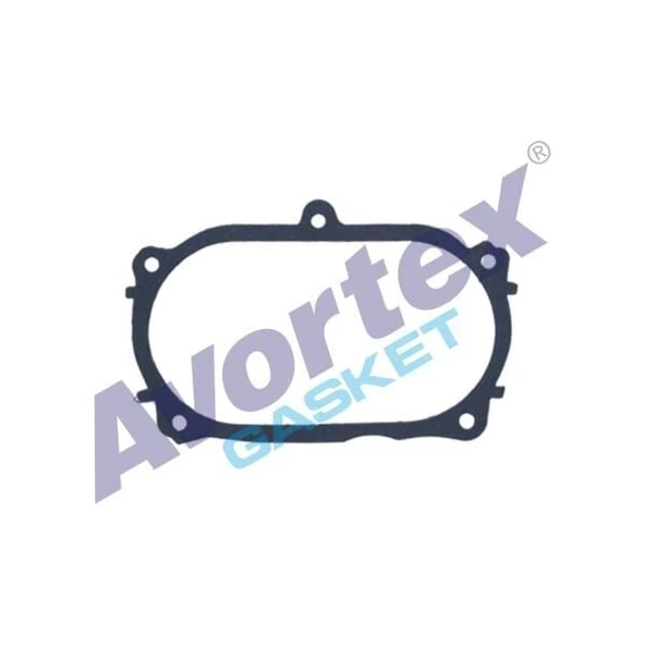 AVORTEX EKSANTRİK KAPAK ARA CONTA FIAT 1.200  16V PALİO-PUNTO-ALBEA ORJ.MALZEME ürün görseli 1
