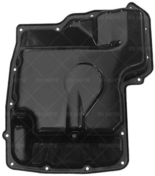 SANTRAL YAĞ KARTERİ PEUGEOT.BOXER/CITROEN .JUMPER/FORD.TRANSIT -MONDEO/FIAT DUCATO 2.2 / 2.0 ürün görseli 1