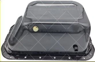 SANTRAL YAĞ KARTERİ  FORD YAĞ KARTERİ TRANSIT M-12 M-15 TURBO 93, ürün görseli 1