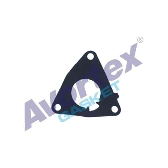 AVORTEX VAKUM CONTASI FIAT DOBLO  1.9 JTD DİZEL ORJ.MALZEME ürün görseli 1