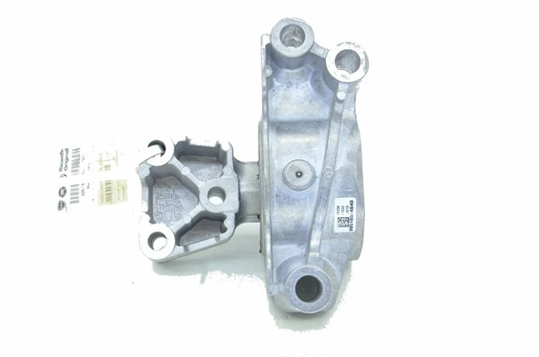 OEM MOTOR TAKOZU-EURO 5 FIAT FIORINO 1.3 JTD ürün görseli 1