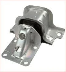 OEM ŞANZIMAN TAKOZU ALT - SOL FIAT DUCATO 2,3 ürün görseli 1