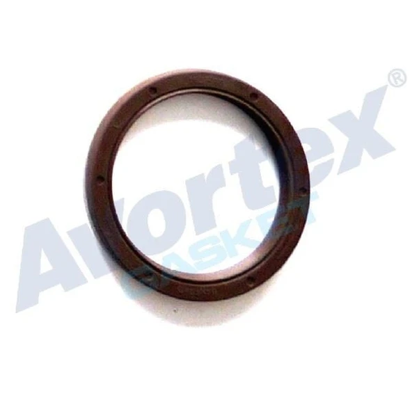 AVORTEX ARKA KRANK KEÇESİ TOFAŞ 131 1.600CC 74×90X10 ürün görseli 1