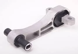 OEM ŞANZIMAN ÜST TAKOZU-EURO 5 FIAT FIORINO 1.3 JTD ürün görseli 1