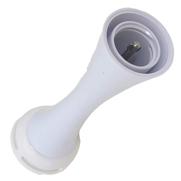 Philips İle Uyumlu HR1311/10 Blender Plastik Ezici Ayak ürün görseli 1