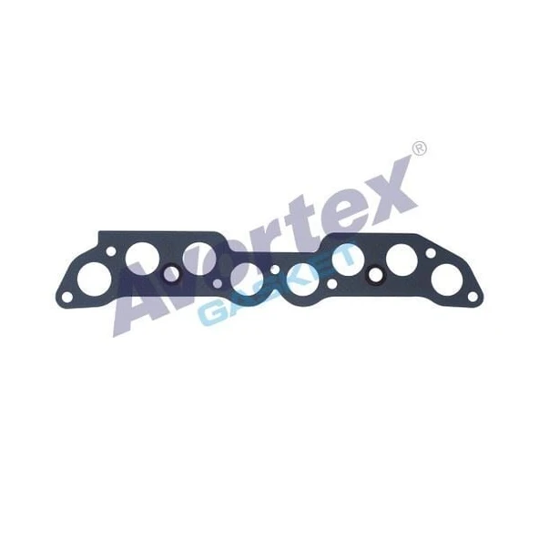 AVORTEX MANİFOLD CONTA TEMPRA-TİPO-SLX  1.600CC ORJ.MALZEME ürün görseli 1