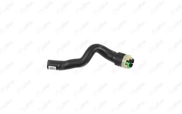 NIFEA KALORİFER ÇIKIŞ HORTUMU OPEL ASTRA G Cabrio (T98) OPEL ASTRA G CLASSIC (T98) OPEL ASTRA G CLASSIC Ca ravan (F35) OPEL ASTRA G CLASSIC Sedan (T98) OPEL ürün görseli 1
