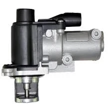 PIERBURG EGR VALFİ VW POLO-GOLF IV-BORA / AUDI A3 / SEAT TOLEDO 1.4-1.9 TDI AMF-AGR-AHF-ALH ürün görseli 1