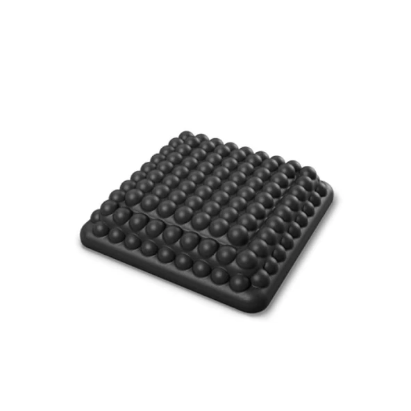 Planet Waves Epa-Bk Silikon Çello Kaydırmazı Siyah ürün görseli 1