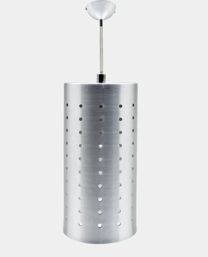 Metal Sarkıt Armatür 05028 ürün görseli 1