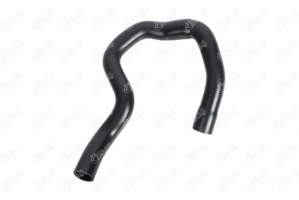 İBRAŞ RADYATÖR ÜST HORTUMU OPEL ASTRA H 1.3 D 04-10 ASTRA H SEDAN (A04) OPEL ASTRA H STATYON WAGON (A0 ürün görseli 1