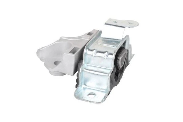 MEHA MOTOR TAKOZU GRANDE PUNTO 500L 1.3 MJTD 90HP 06-> ALFA ROMEO FIAT ürün görseli 1