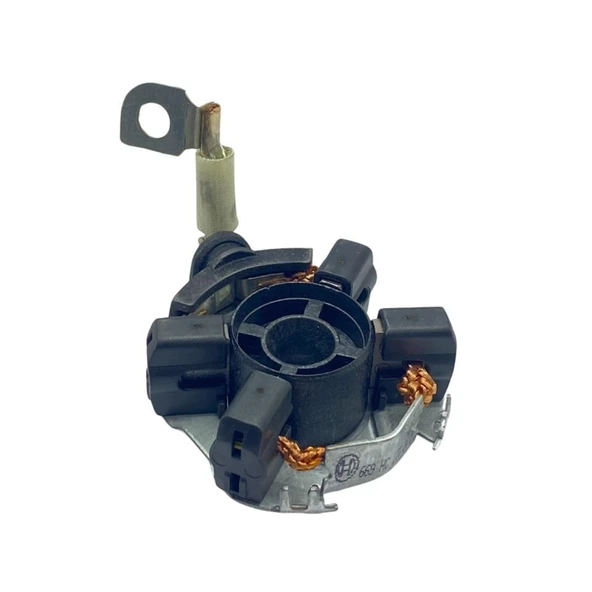BOSCH KÖMÜR YUVASI AUDI A3 MERCEDES SPRINTER FIAT DUCATO-TRANSIT-SEAT-CADDY VI 1004336669 ürün görseli 1