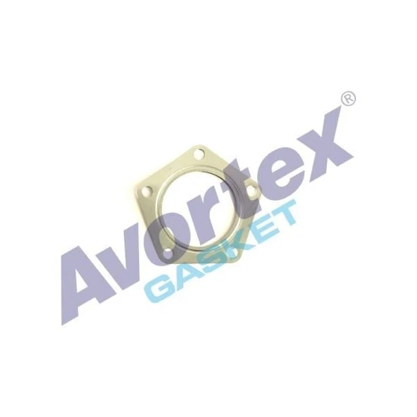 AVORTEX EKSOZ BOĞAZ CONTA Y.M. 2002 ürün görseli 1